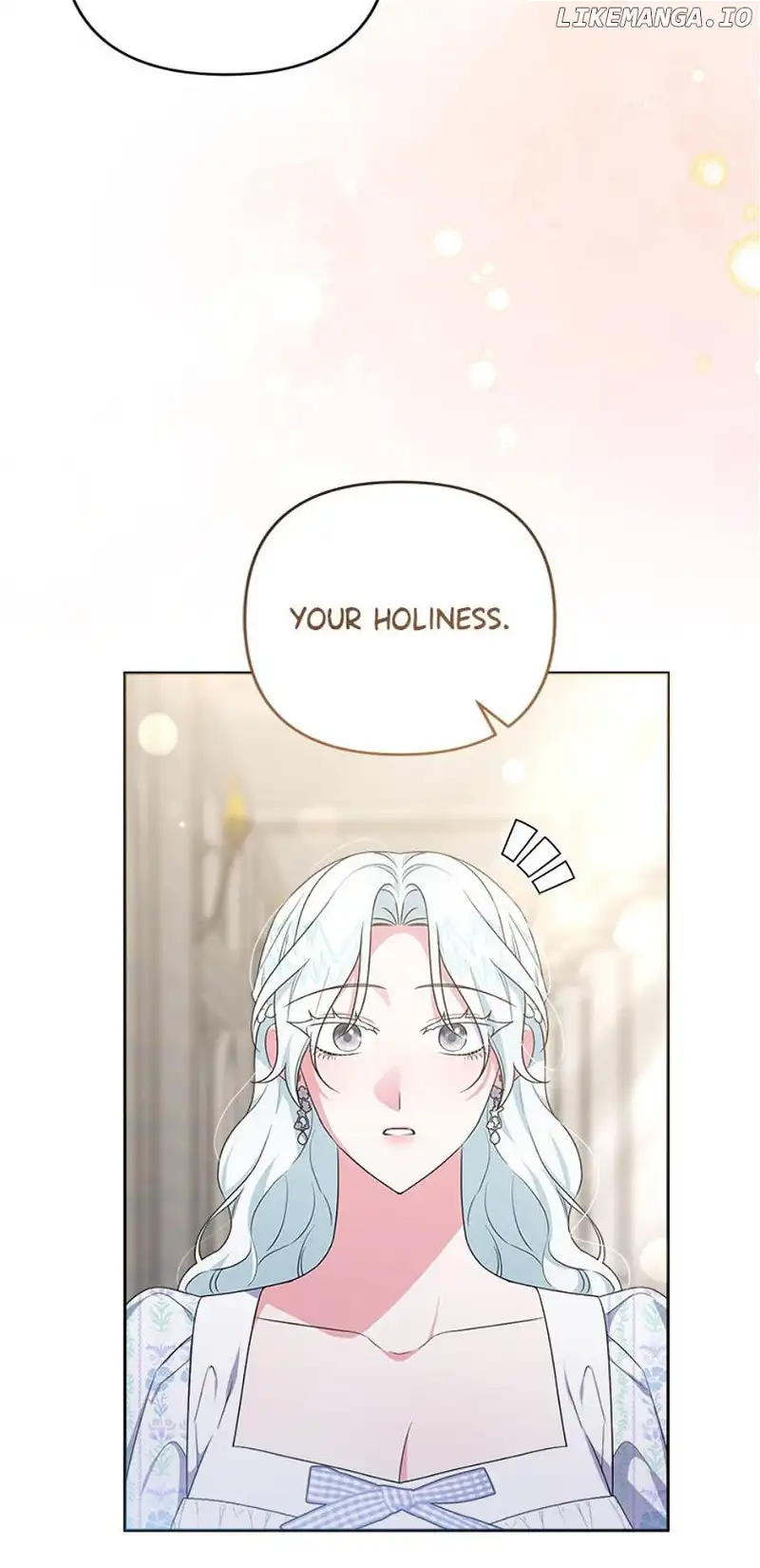 She’s the Older Sister of the Obsessive Male Lead Chapter 66 268 03