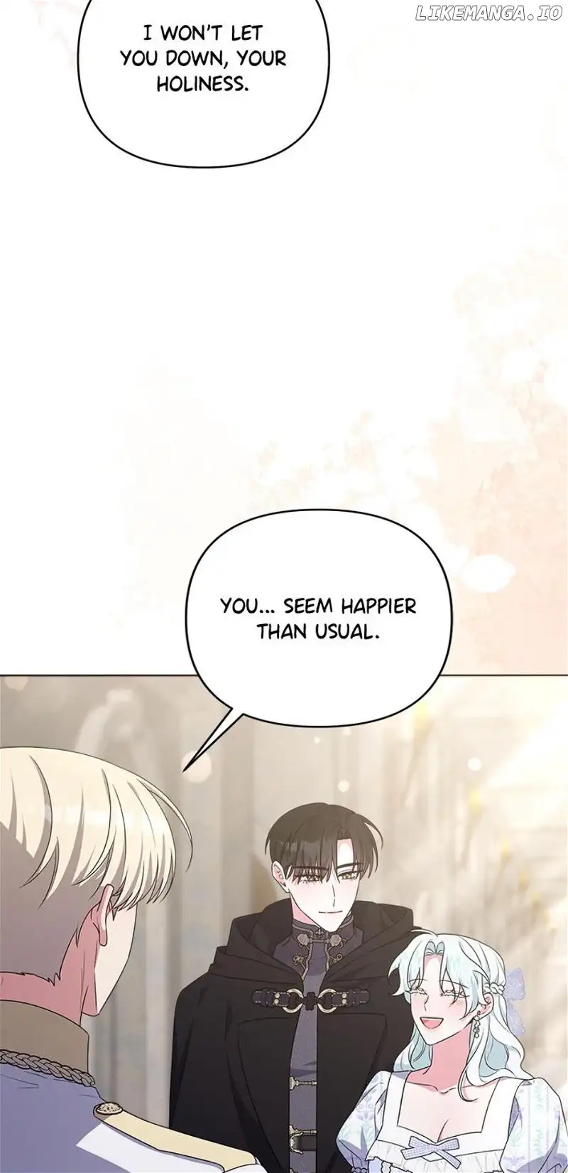 She’s the Older Sister of the Obsessive Male Lead Chapter 66 272 07