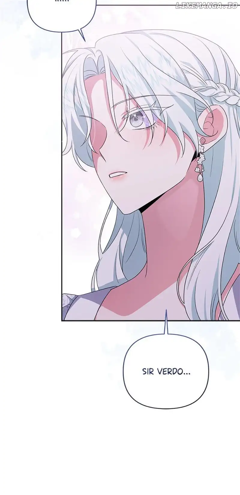She’s the Older Sister of the Obsessive Male Lead Chapter 66 275 10