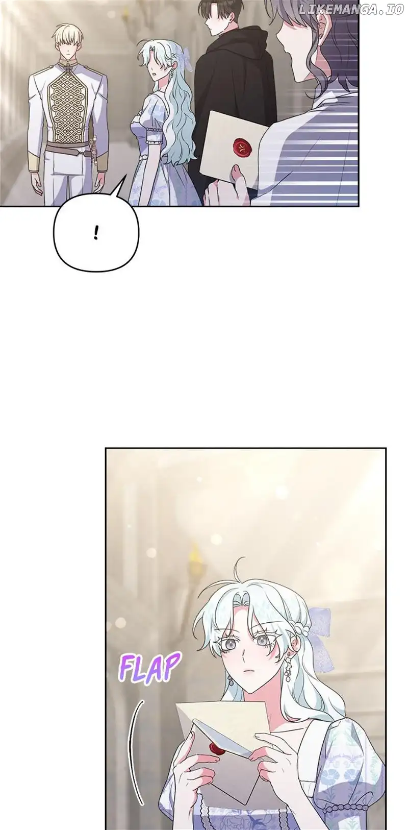 She’s the Older Sister of the Obsessive Male Lead Chapter 66 279 14