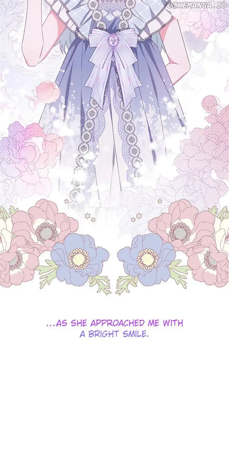 She’s the Older Sister of the Obsessive Male Lead Chapter 66 286 21