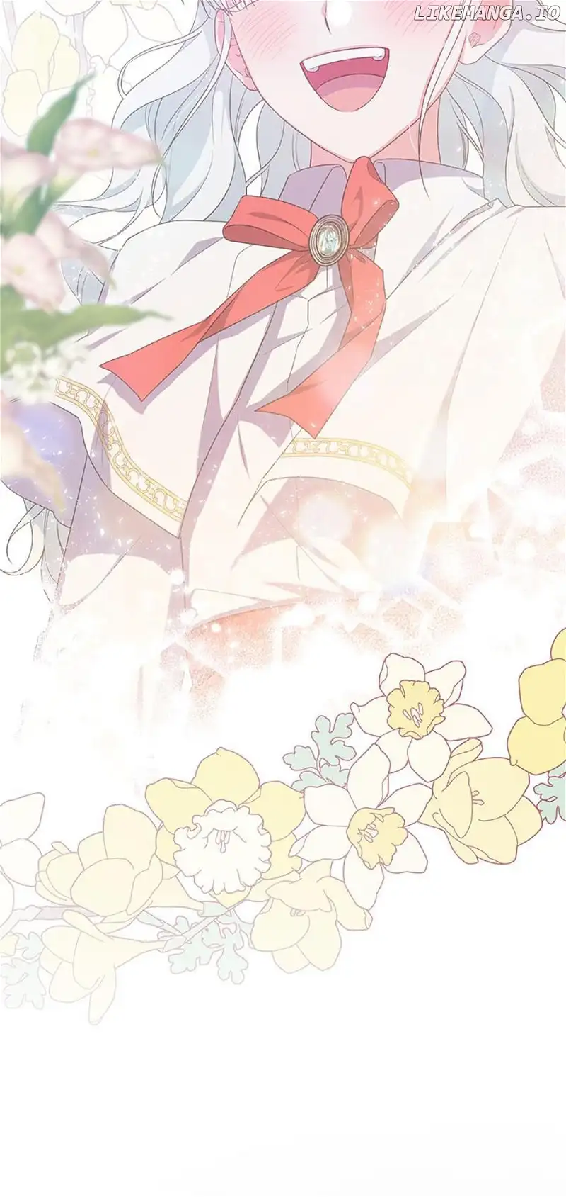 She’s the Older Sister of the Obsessive Male Lead Chapter 66 290 25