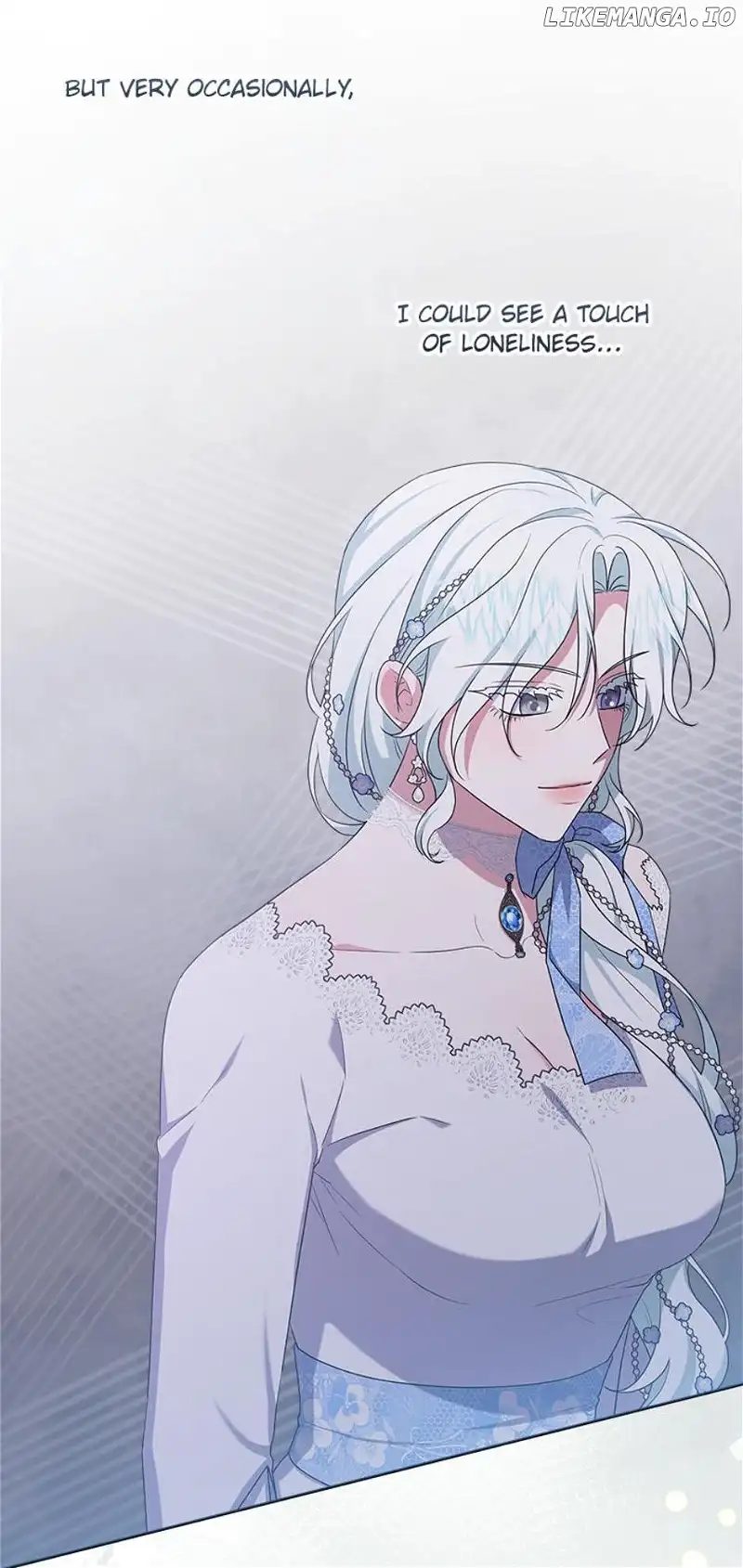 She’s the Older Sister of the Obsessive Male Lead Chapter 66 291 26