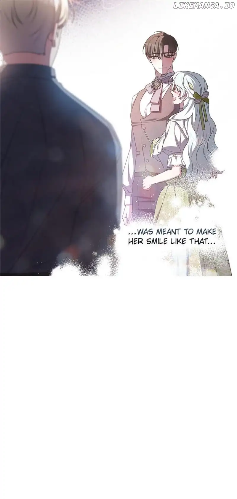 She’s the Older Sister of the Obsessive Male Lead Chapter 66 296 31