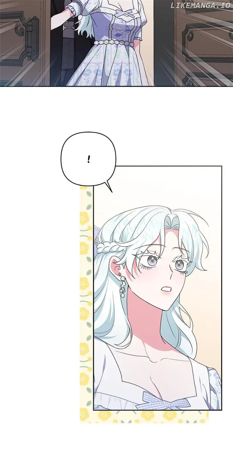 She’s the Older Sister of the Obsessive Male Lead Chapter 66 304 39