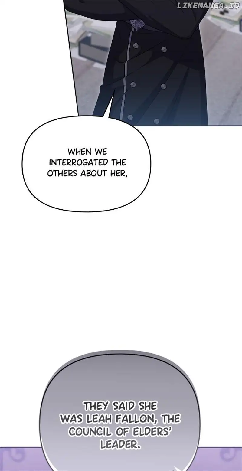 She’s the Older Sister of the Obsessive Male Lead Chapter 66 311 46