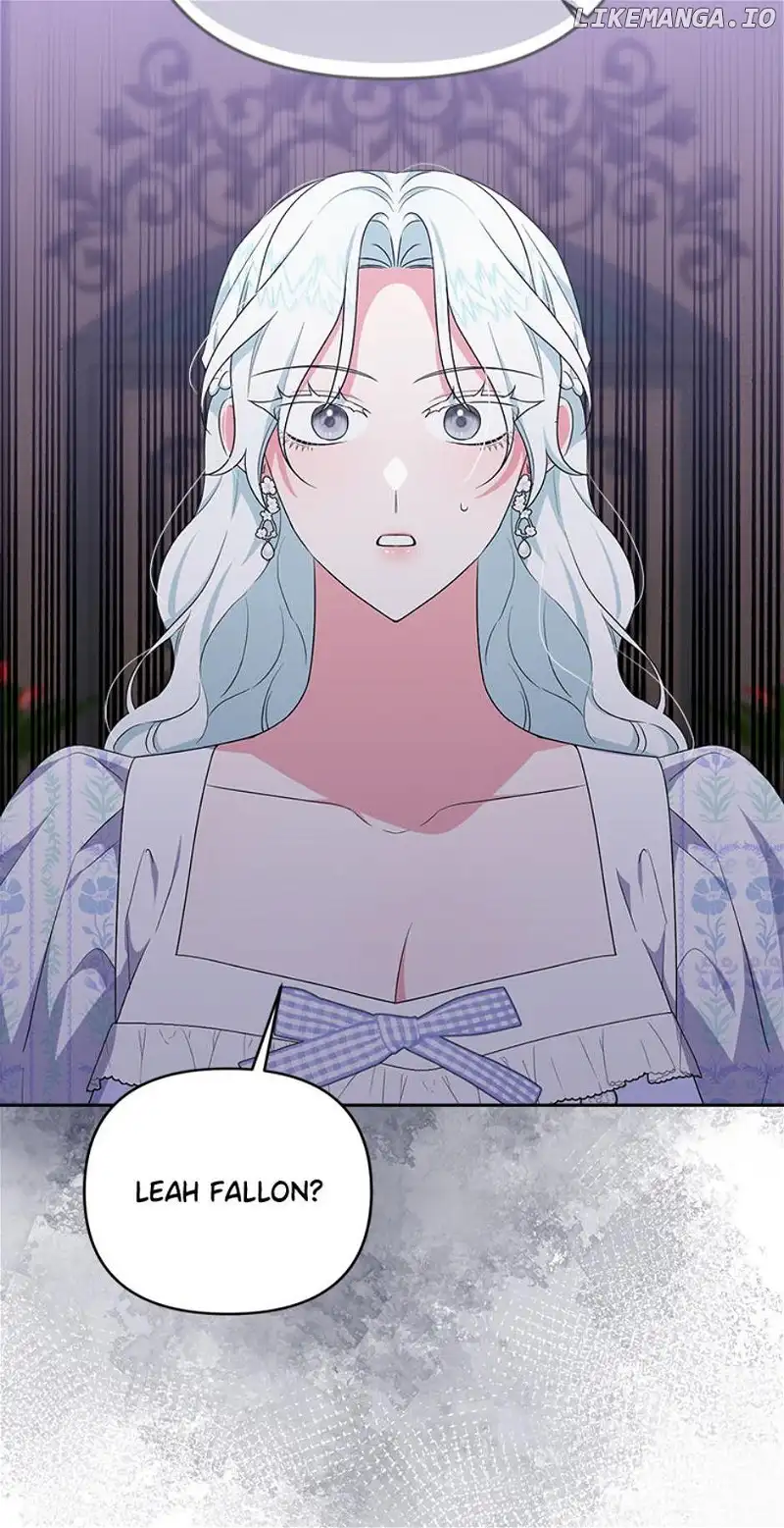 She’s the Older Sister of the Obsessive Male Lead Chapter 66 312 47