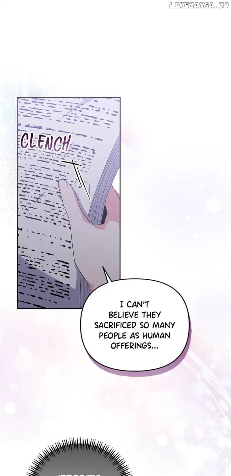 She’s the Older Sister of the Obsessive Male Lead Chapter 66 319 54