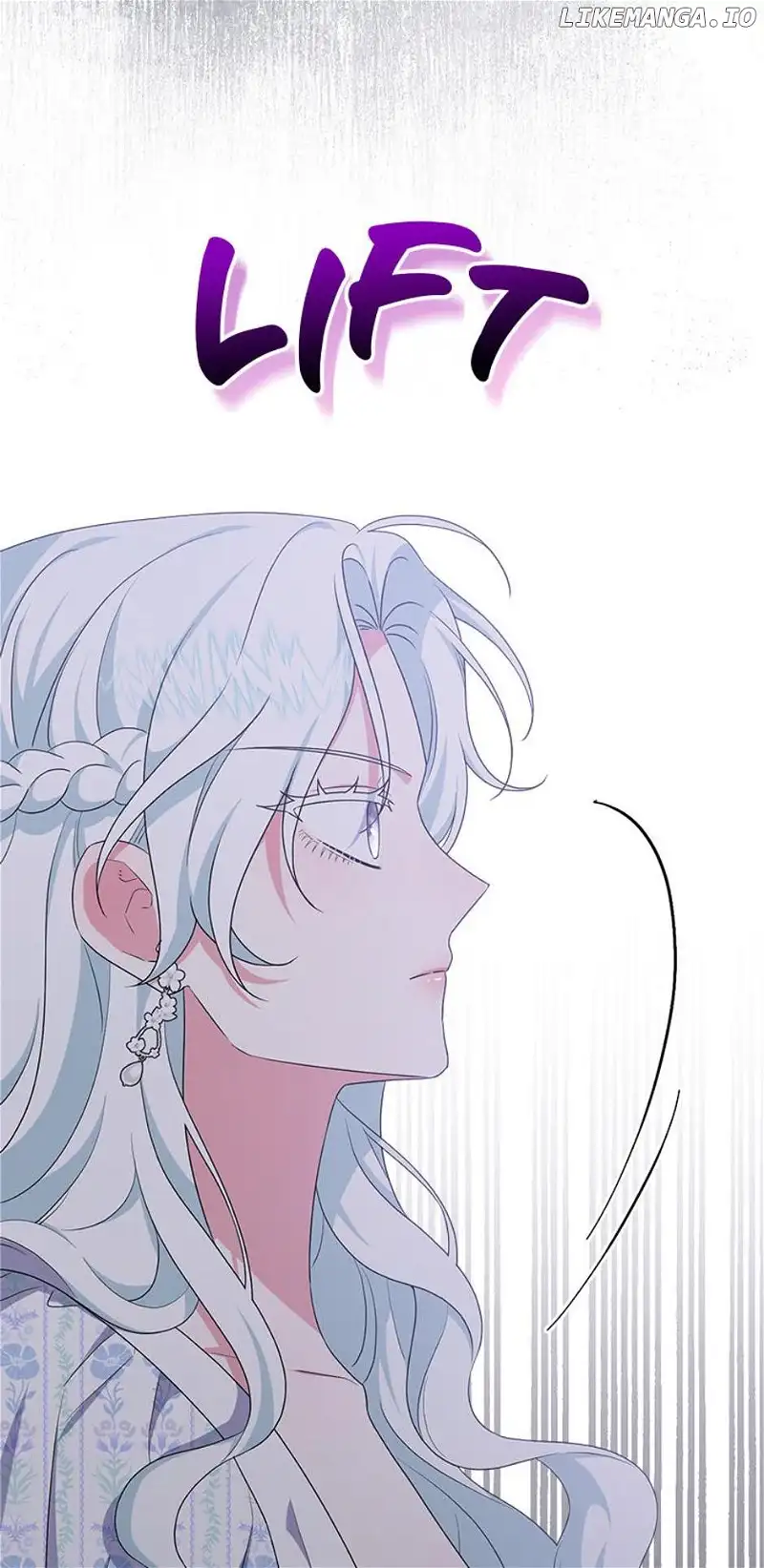 She’s the Older Sister of the Obsessive Male Lead Chapter 66 321 56