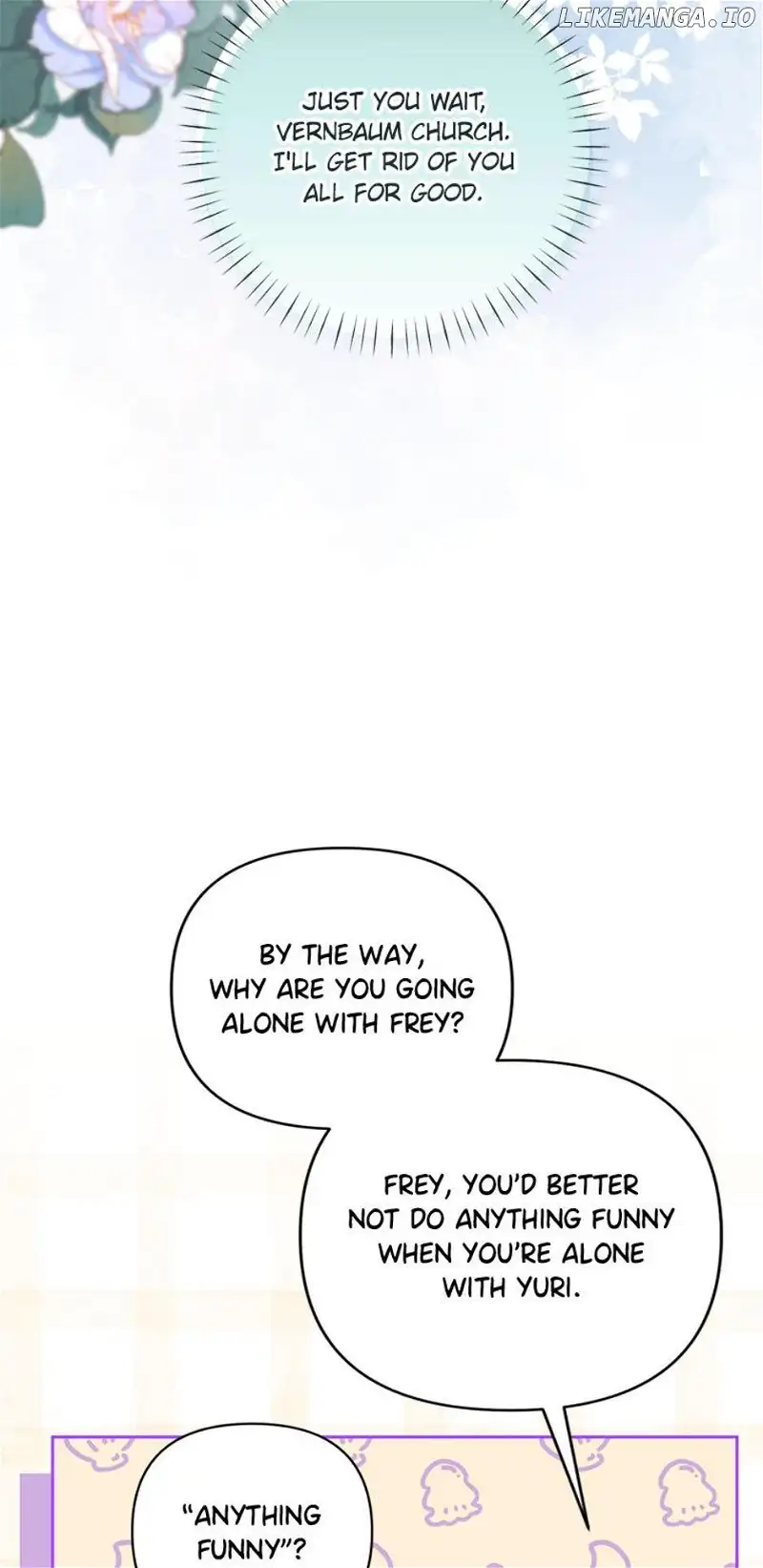 She’s the Older Sister of the Obsessive Male Lead Chapter 66 326 61