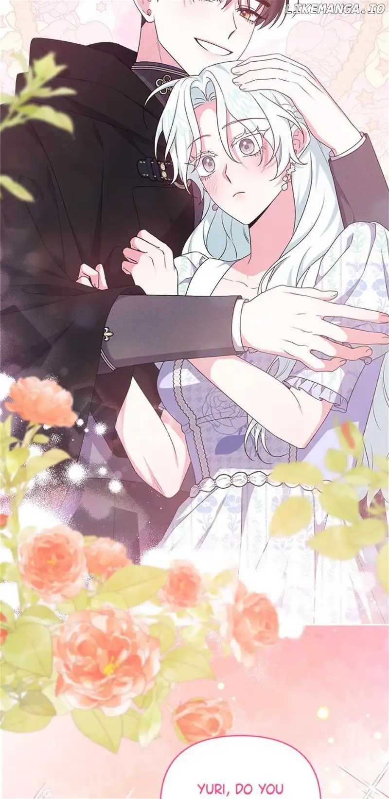 She’s the Older Sister of the Obsessive Male Lead Chapter 66 328 63