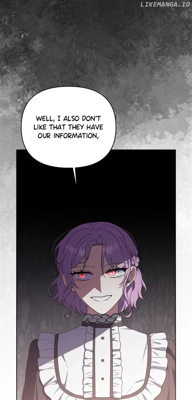 She’s the Older Sister of the Obsessive Male Lead Chapter 66 337 72