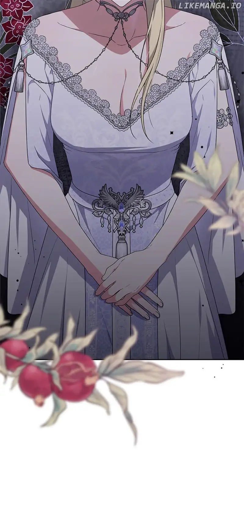 She’s the Older Sister of the Obsessive Male Lead Chapter 66 340 75