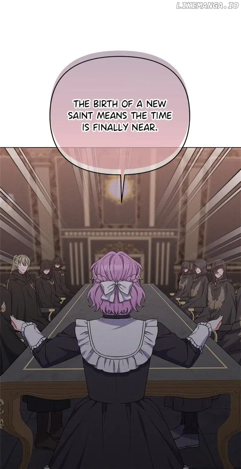 She’s the Older Sister of the Obsessive Male Lead Chapter 66 341 76
