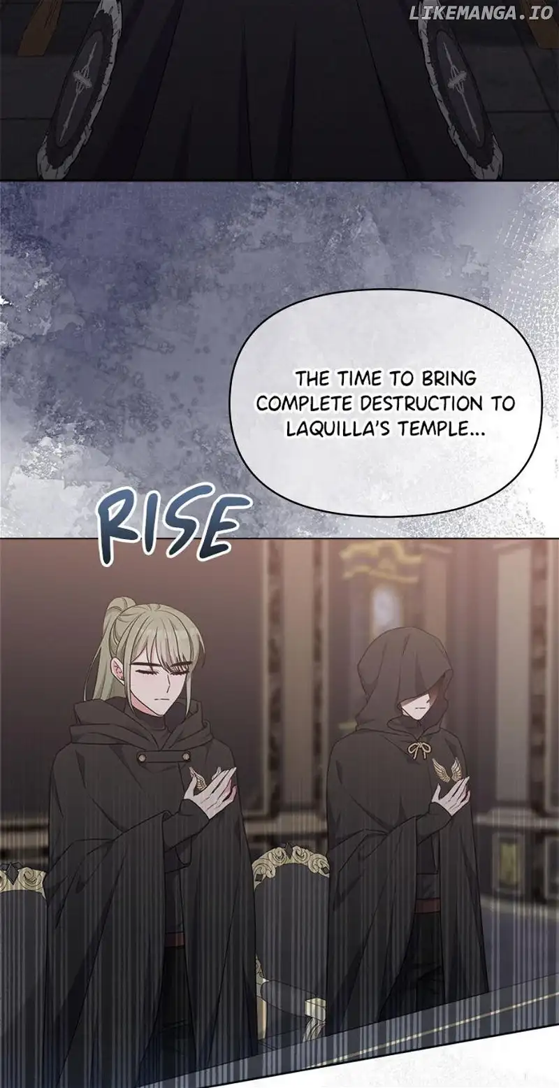She’s the Older Sister of the Obsessive Male Lead Chapter 66 342 77