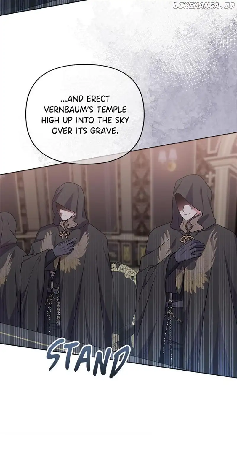 She’s the Older Sister of the Obsessive Male Lead Chapter 66 343 78