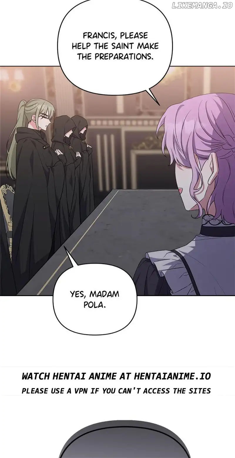 She’s the Older Sister of the Obsessive Male Lead Chapter 66 346 81