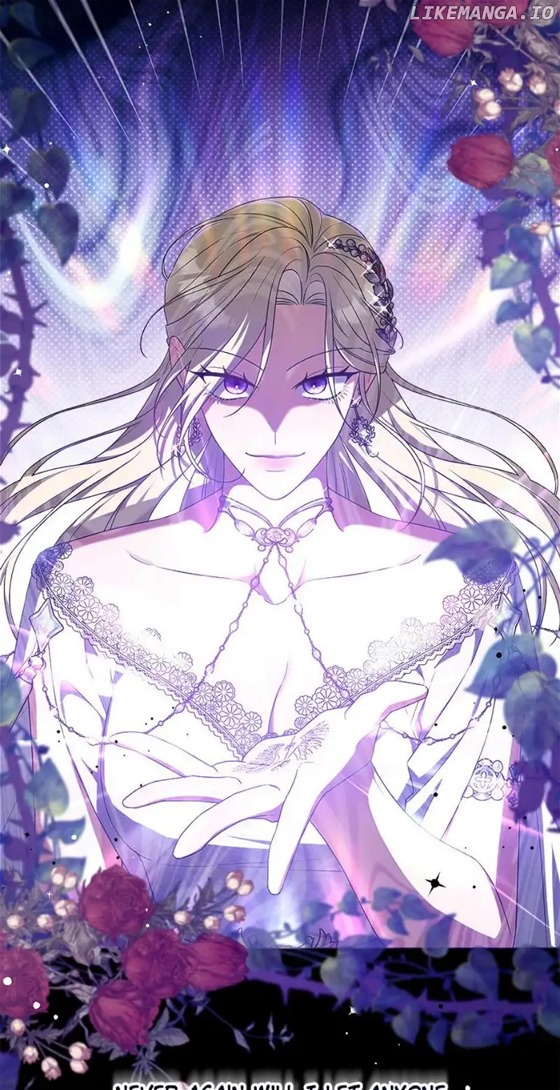 She’s the Older Sister of the Obsessive Male Lead Chapter 66 350 85