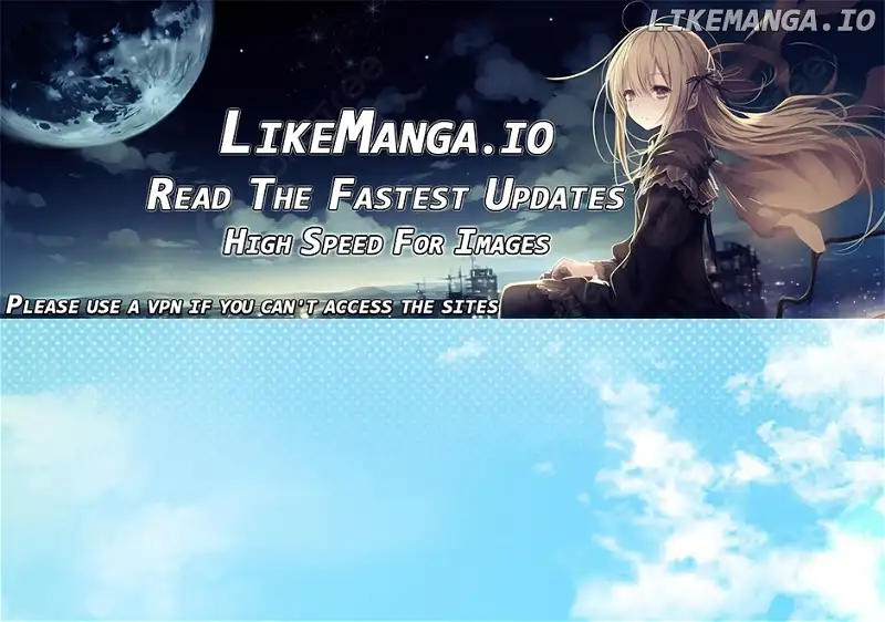 She’s the Older Sister of the Obsessive Male Lead Chapter 67 239 01