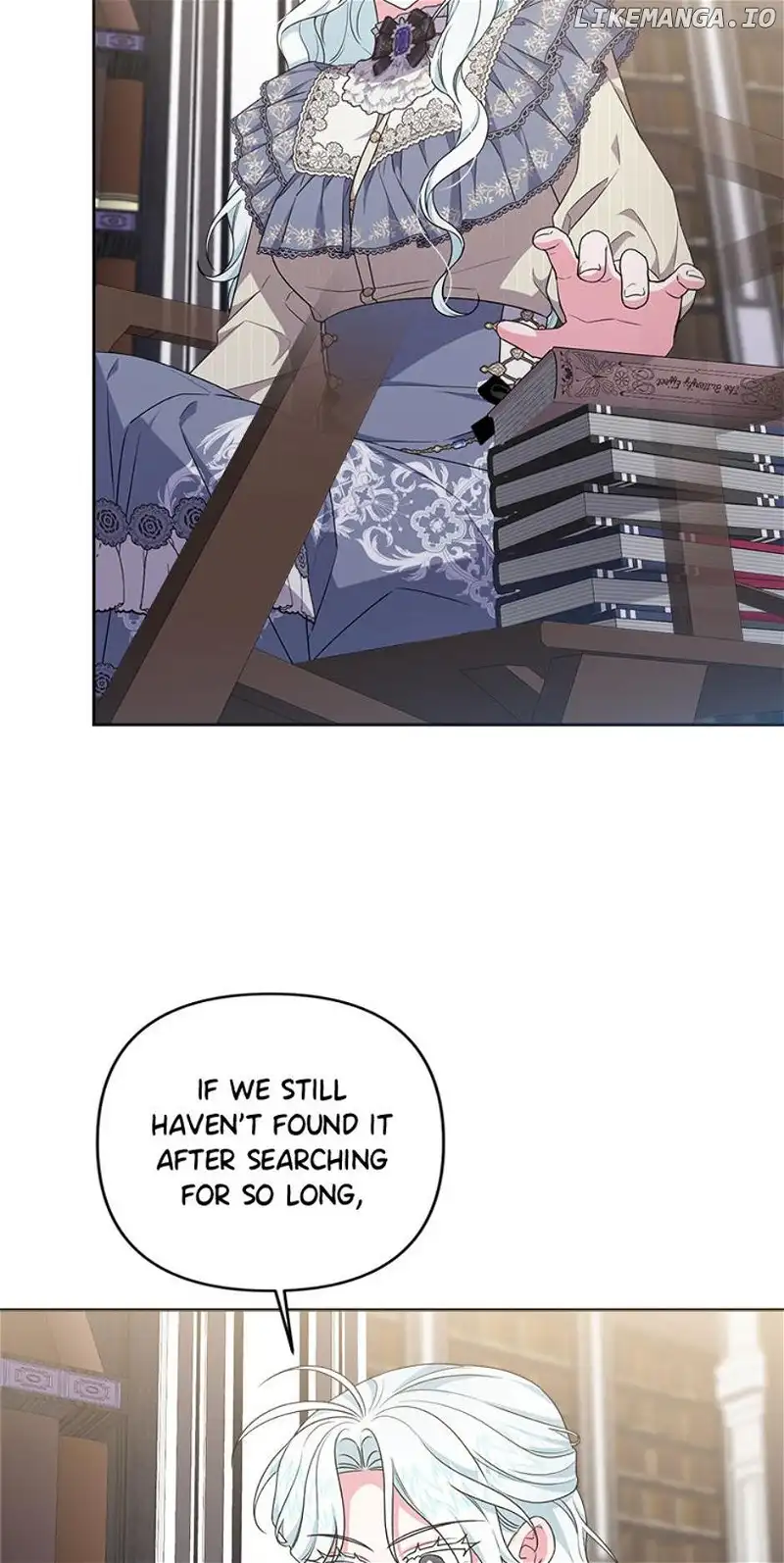 She’s the Older Sister of the Obsessive Male Lead Chapter 67 246 08