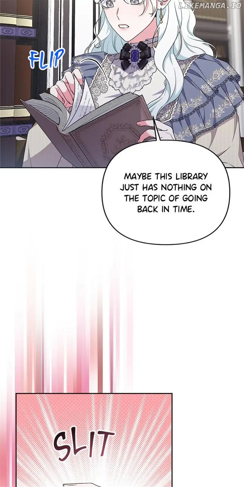 She’s the Older Sister of the Obsessive Male Lead Chapter 67 247 09