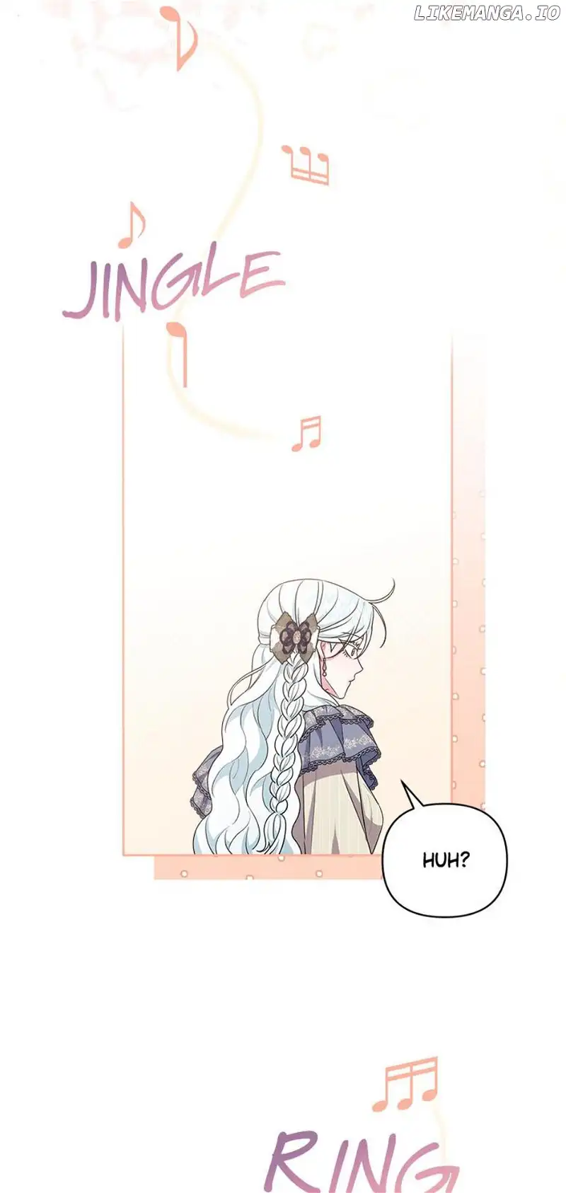 She’s the Older Sister of the Obsessive Male Lead Chapter 67 251 13