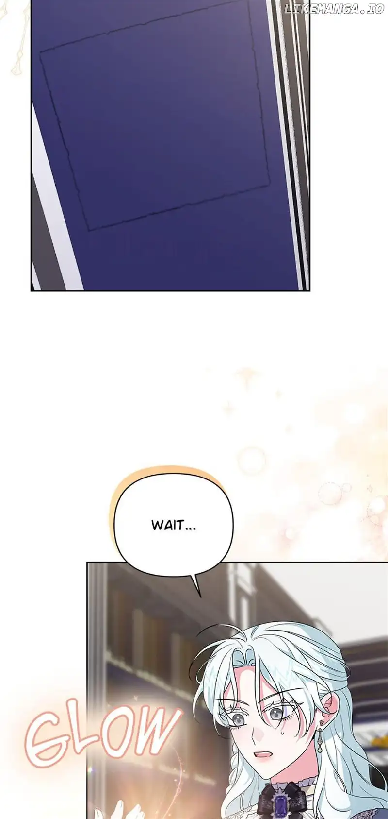 She’s the Older Sister of the Obsessive Male Lead Chapter 67 255 17