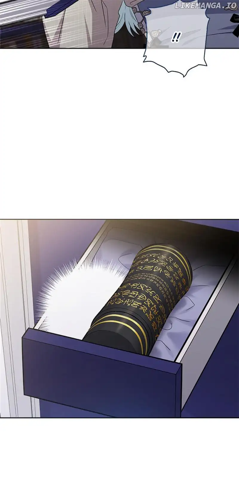She’s the Older Sister of the Obsessive Male Lead Chapter 67 259 21
