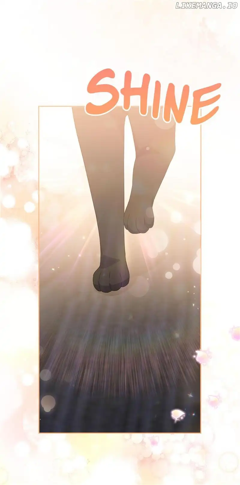 She’s the Older Sister of the Obsessive Male Lead Chapter 67 263 25