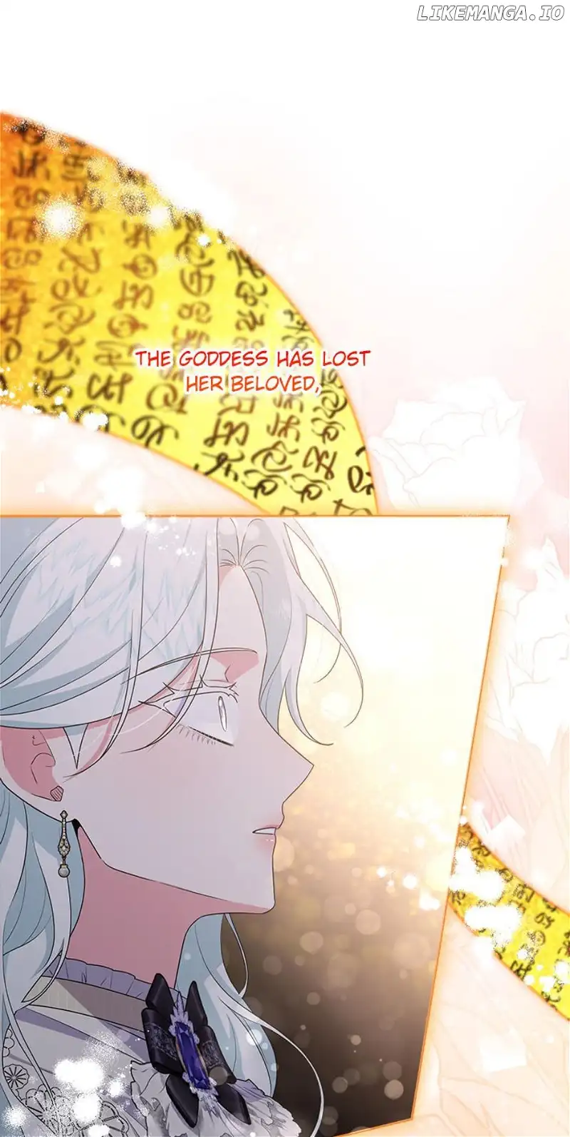 She’s the Older Sister of the Obsessive Male Lead Chapter 67 280 42