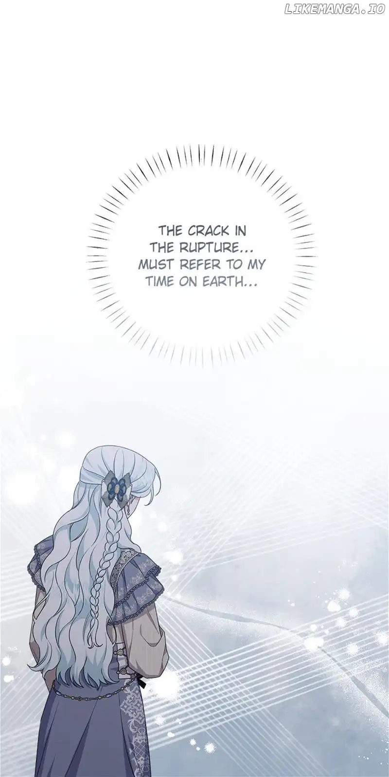 She’s the Older Sister of the Obsessive Male Lead Chapter 67 291 53