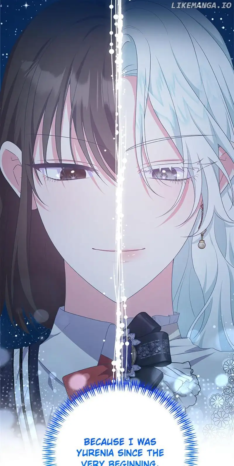 She’s the Older Sister of the Obsessive Male Lead Chapter 67 295 57