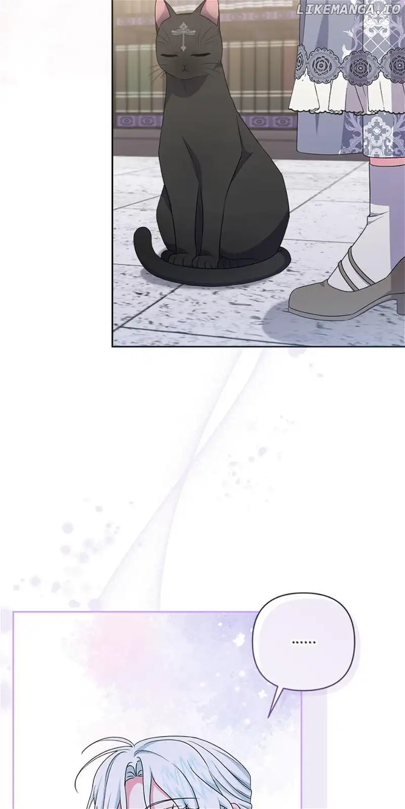 She’s the Older Sister of the Obsessive Male Lead Chapter 67 299 61