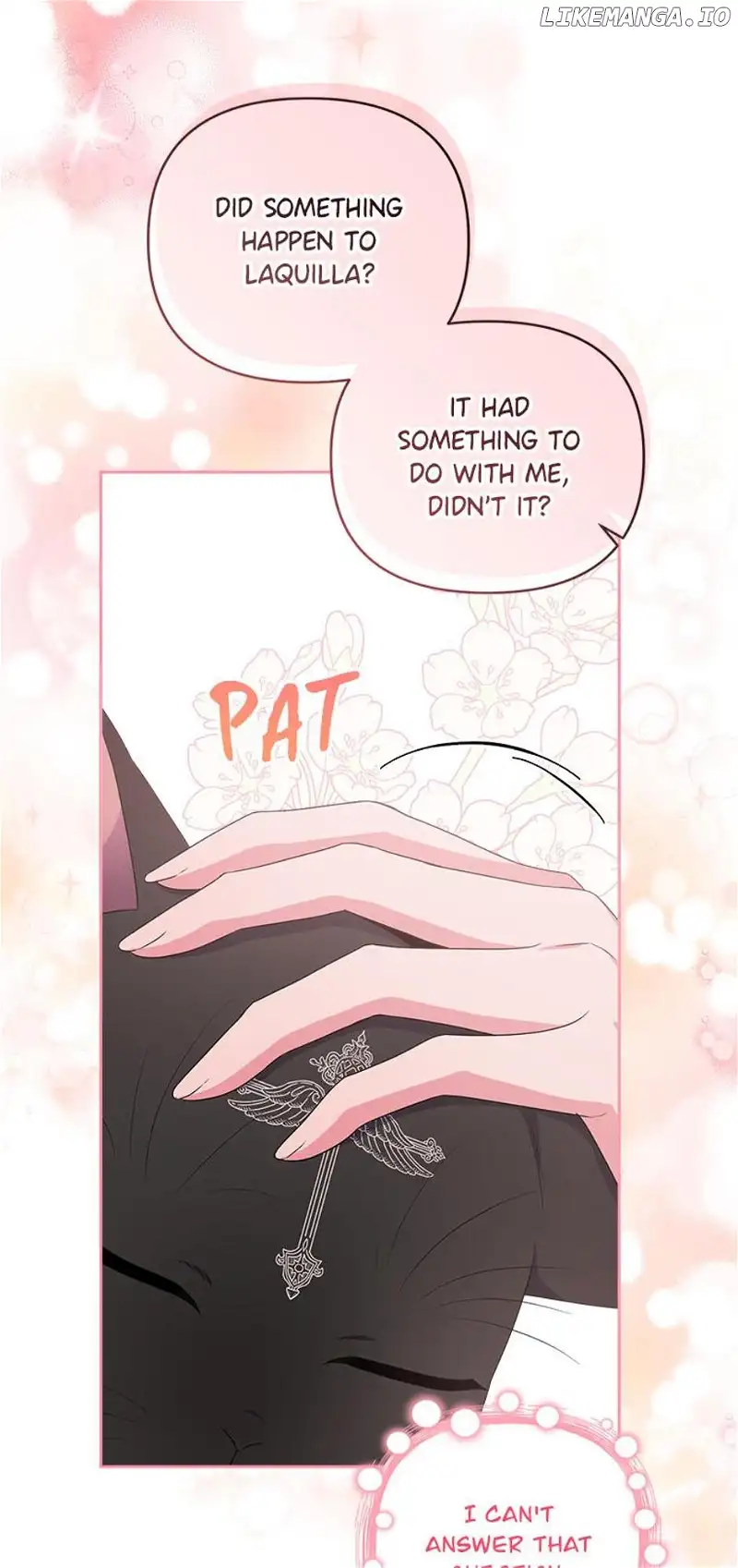 She’s the Older Sister of the Obsessive Male Lead Chapter 67 304 66