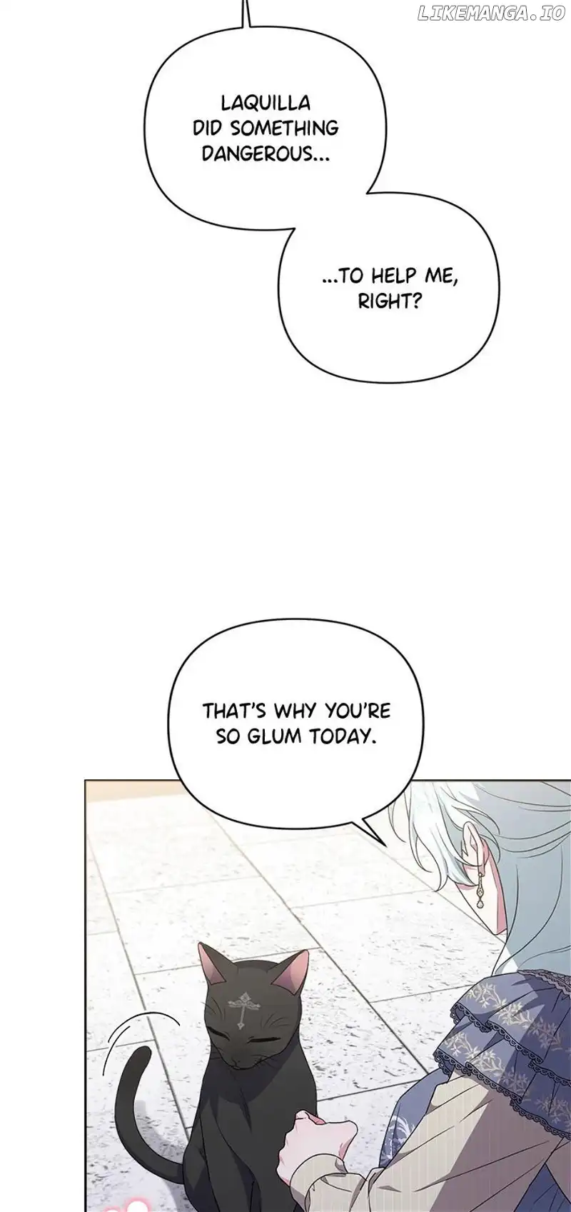 She’s the Older Sister of the Obsessive Male Lead Chapter 67 306 68