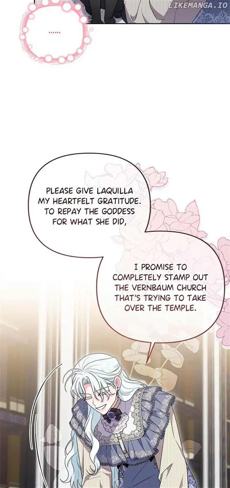 She’s the Older Sister of the Obsessive Male Lead Chapter 67 307 69