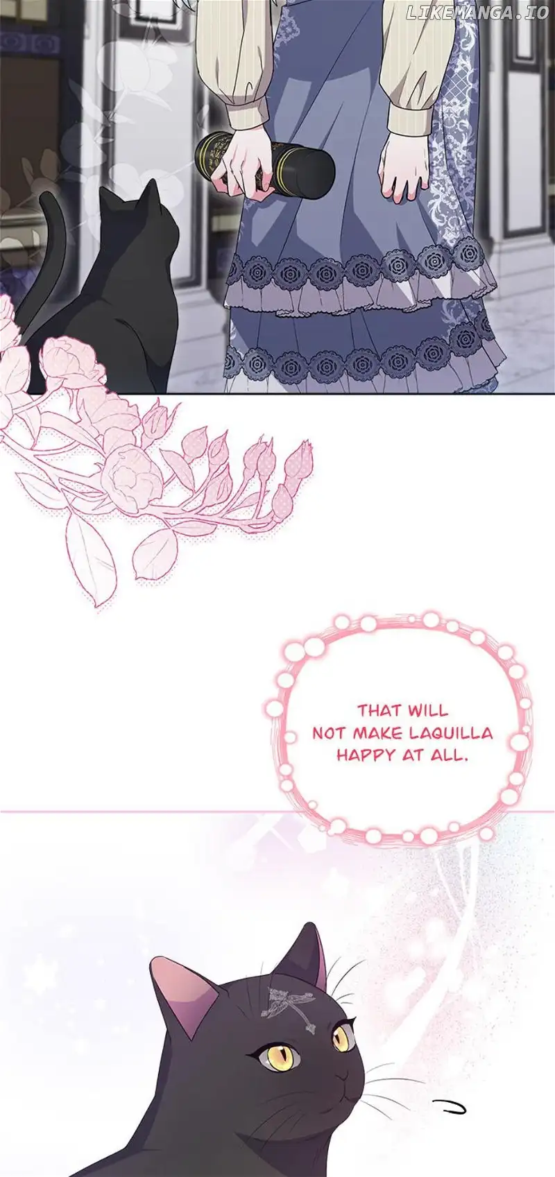 She’s the Older Sister of the Obsessive Male Lead Chapter 67 308 70