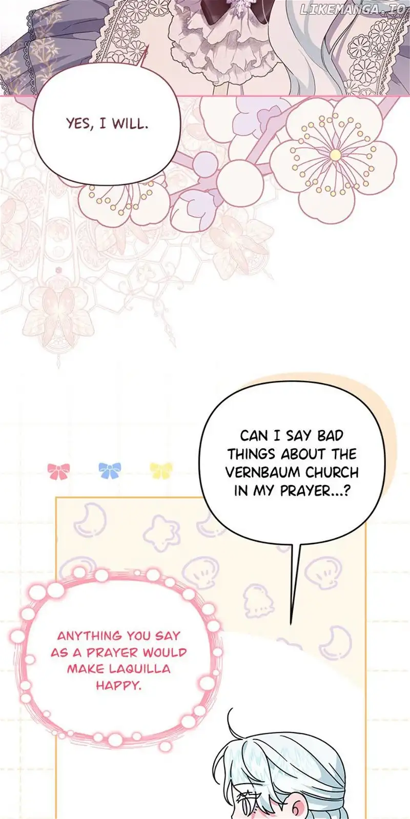 She’s the Older Sister of the Obsessive Male Lead Chapter 67 313 75