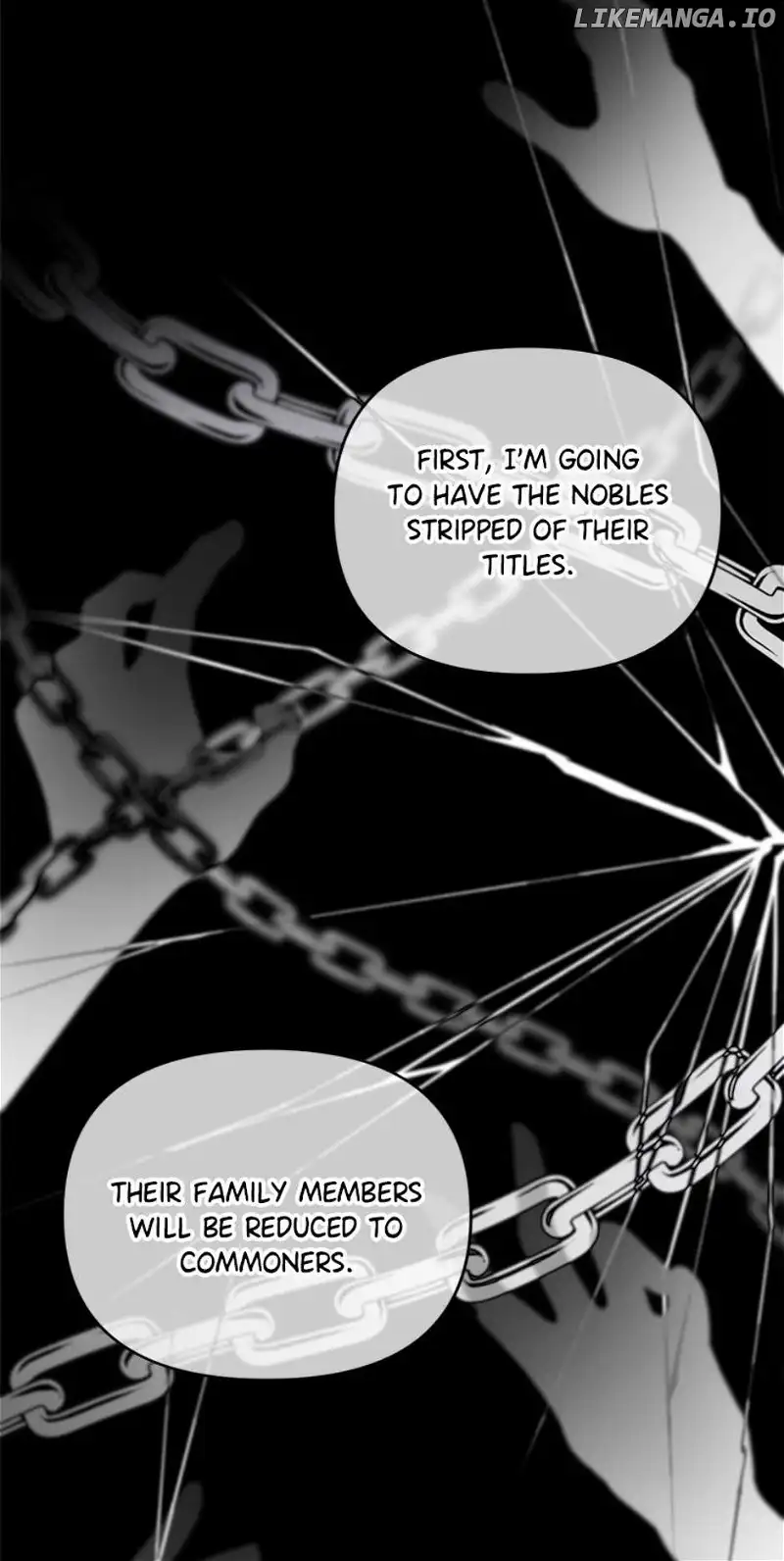 She’s the Older Sister of the Obsessive Male Lead Chapter 68 287 16