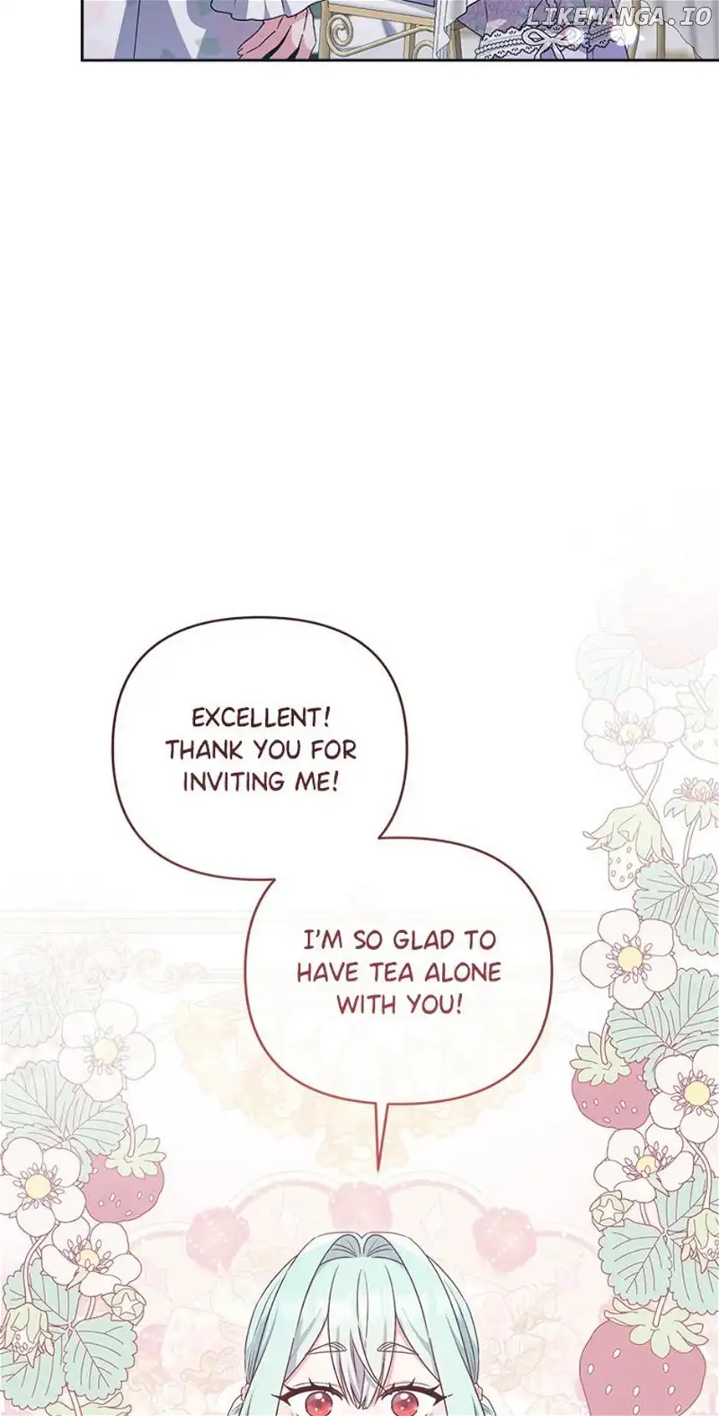 She’s the Older Sister of the Obsessive Male Lead Chapter 68 298 27