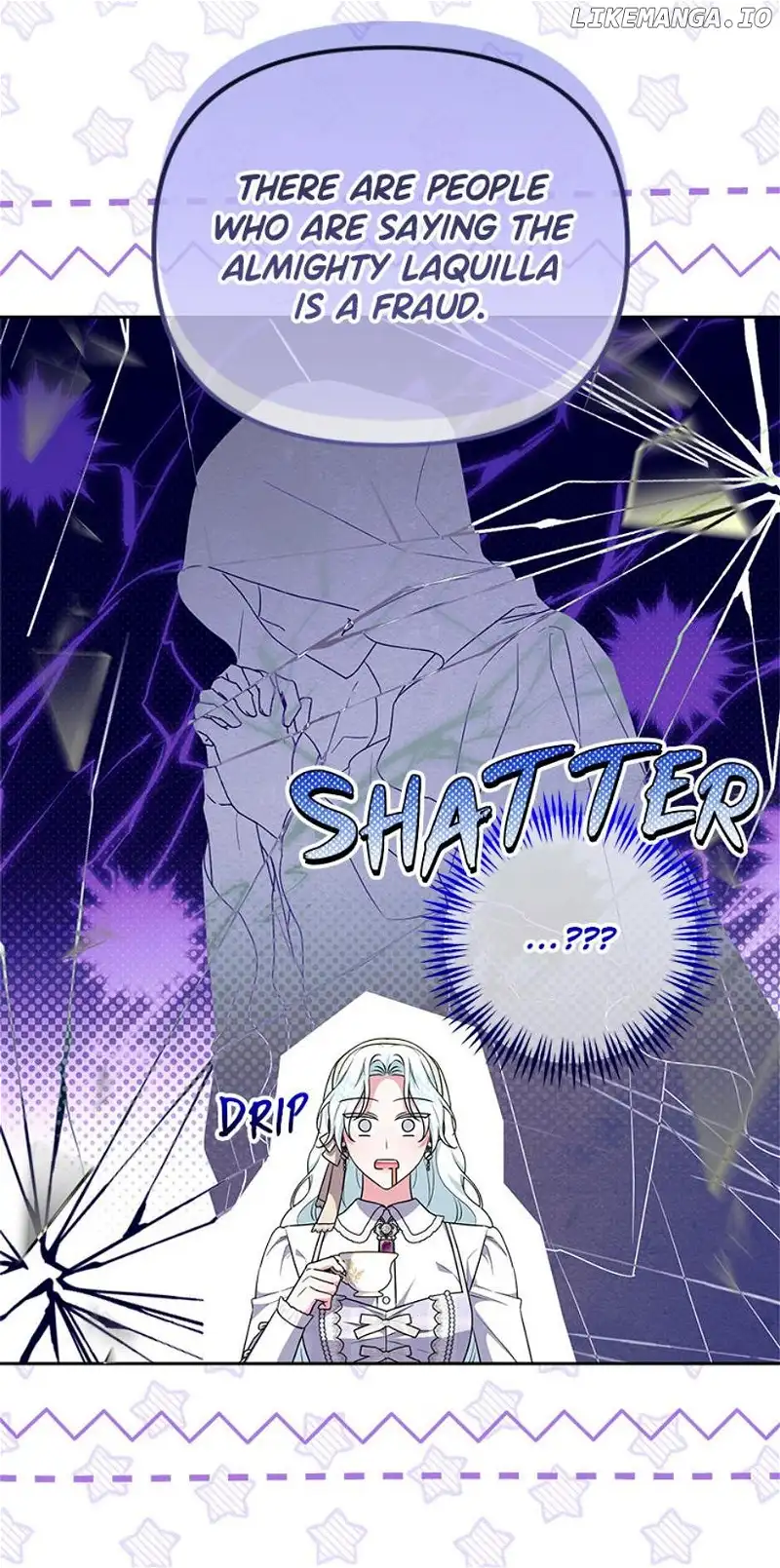 She’s the Older Sister of the Obsessive Male Lead Chapter 68 318 47