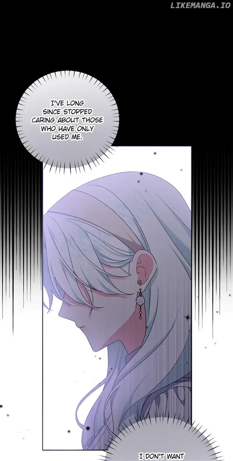 She’s the Older Sister of the Obsessive Male Lead Chapter 68 325 54