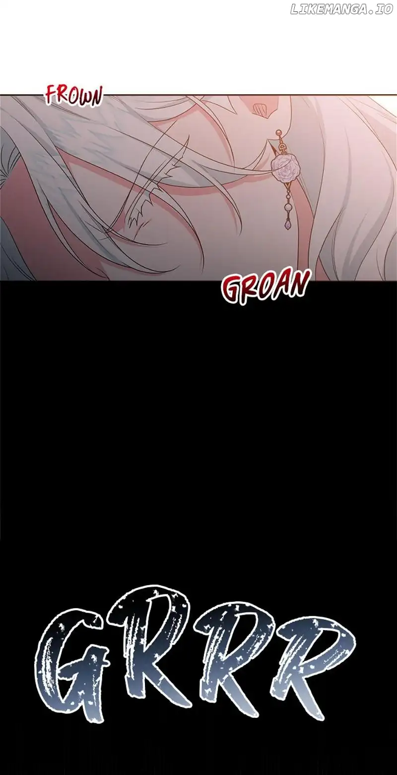 She’s the Older Sister of the Obsessive Male Lead Chapter 68 337 66