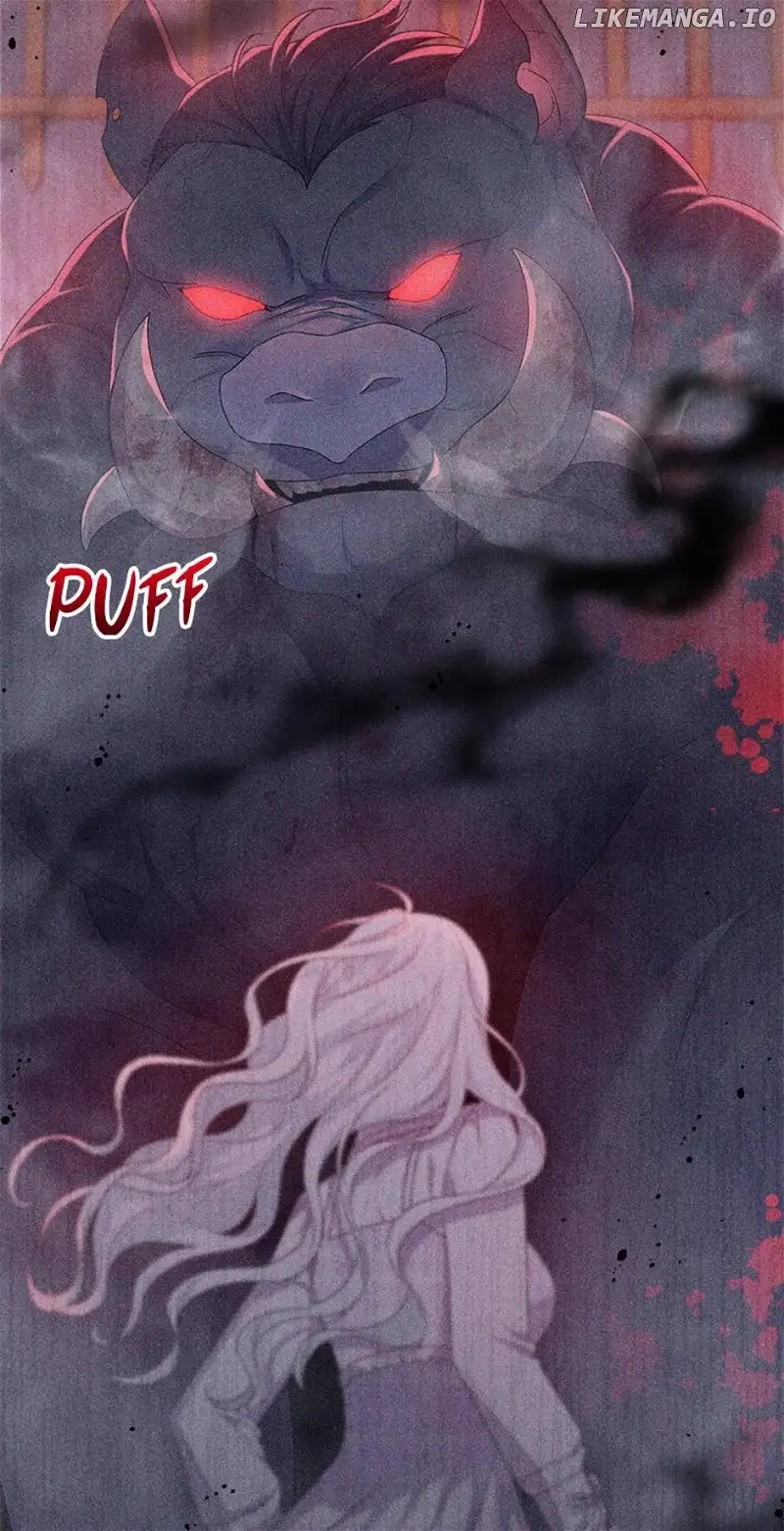 She’s the Older Sister of the Obsessive Male Lead Chapter 68 340 69