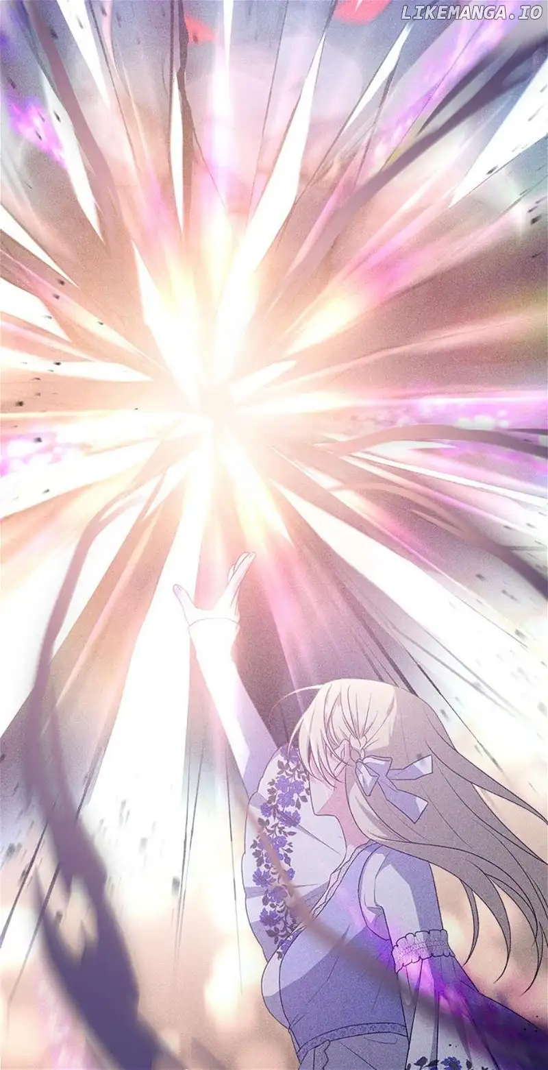 She’s the Older Sister of the Obsessive Male Lead Chapter 68 343 72