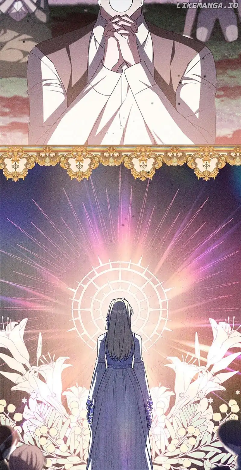 She’s the Older Sister of the Obsessive Male Lead Chapter 68 345 74