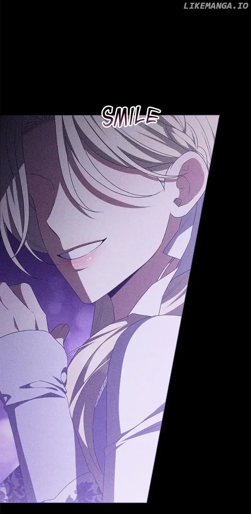 She’s the Older Sister of the Obsessive Male Lead Chapter 68 347 76