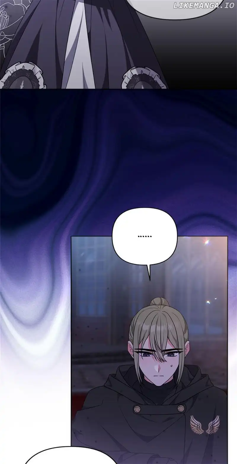 She’s the Older Sister of the Obsessive Male Lead Chapter 69 271 03