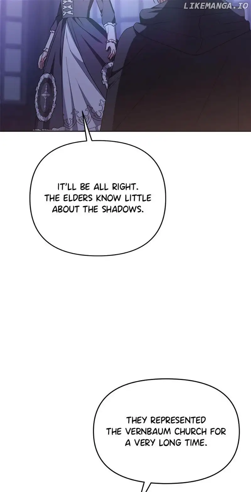 She’s the Older Sister of the Obsessive Male Lead Chapter 69 273 05