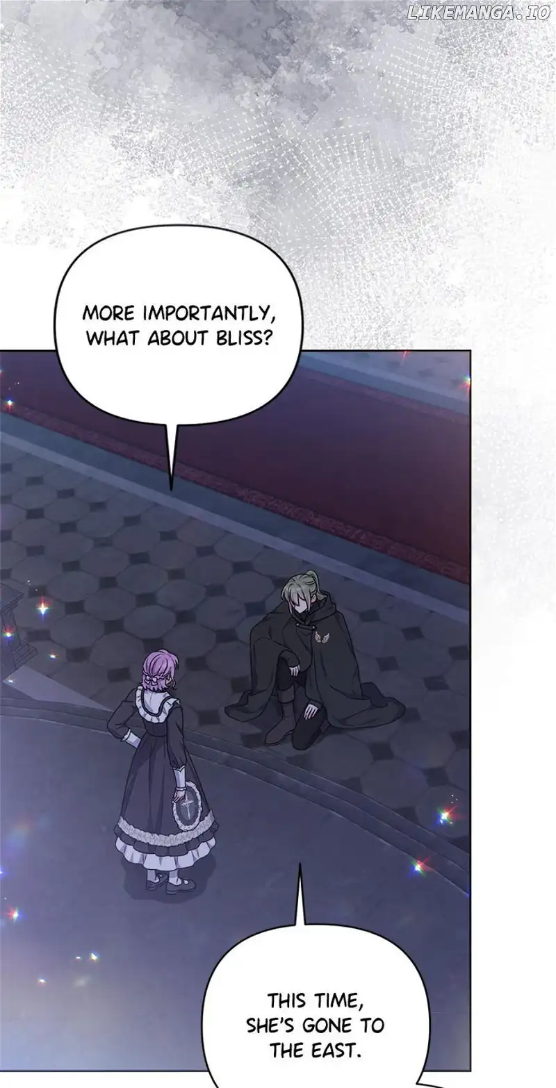 She’s the Older Sister of the Obsessive Male Lead Chapter 69 275 07